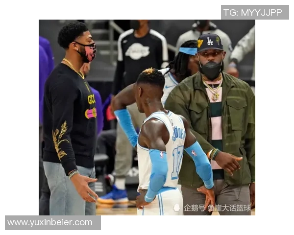 NBA 球员之间的非语言沟通对配合效率的影响分析