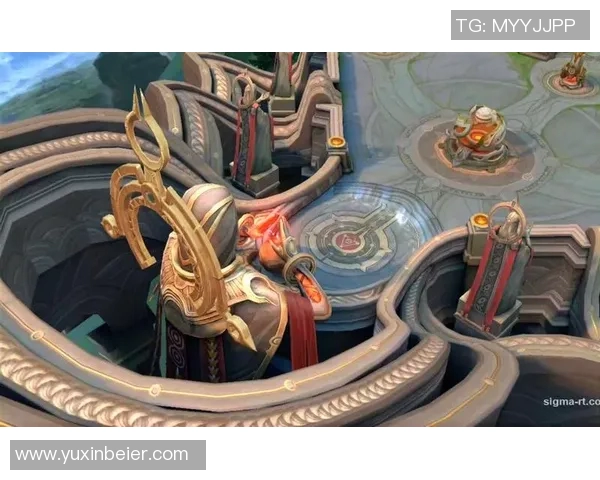 昔日王者全明星状态下滑，何去何从？