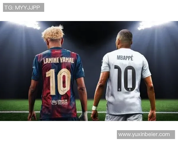 今日焦点战：姆巴佩对决即将打响