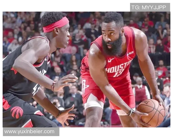 NBA球队教练战术风格对比赛影响研究