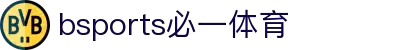 必一·运动(B-sports)官方网站"